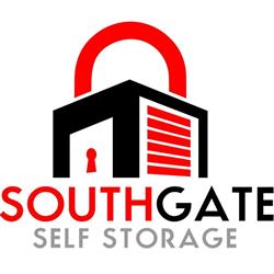 Southgate Self Storage, Hornings Mills, ON opening hours