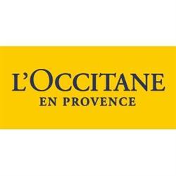 L'Occitane en Provence, Brossard, QC opening hours
