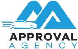 Approval Agency, North York, ON opening hours