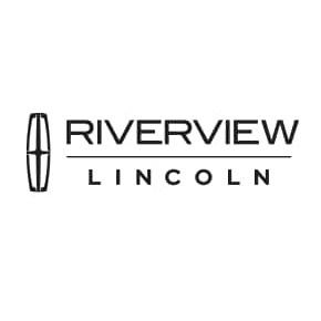 Riverview Lincoln, Fredericton, NB opening hours