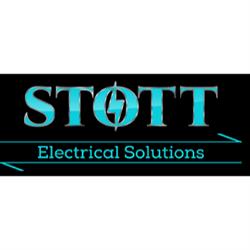 Stott Electrical Solutions, Orangeville, ON opening hours