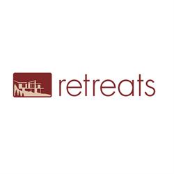 Retreats Inc, Georgetown, ON opening hours