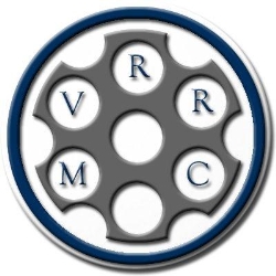Musquodoboit Valley Rifle and Revolver Club, Middle Musquodoboit, NS opening hours