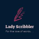 Lady Scribbler, Edmonton, AB opening hours