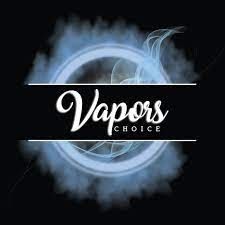VAPOR'S CHOICE, Saskatoon, SK opening hours