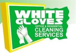 Whitegloves cleaning services, Winnipeg, MB opening hours