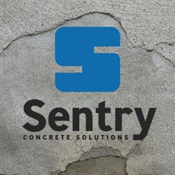 Sentry Concrete Solutions, Altona, MB opening hours