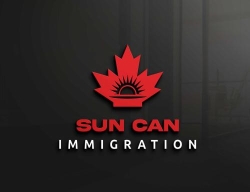 Sun CAN Immigration, Burlington, ON opening hours
