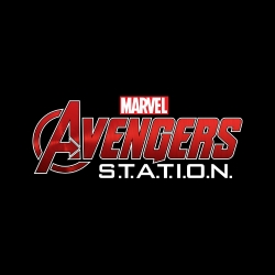 Marvel Avengers S.T.A.T.I.O.N, Burnaby, BC opening hours