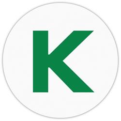 KamaHealth - Licensed Canadian Online Pharmacy, Surrey, BC opening hours