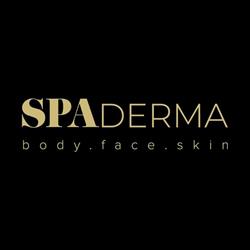 SPA Derma at Nomi Resort, Harcourt, ON opening hours