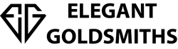 Elegant Goldsmith, St. Catharines, ON opening hours