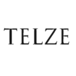 Telze repair shop in St Catharines, opening hours