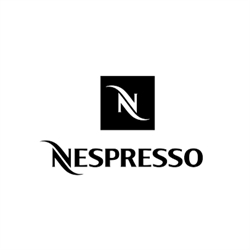 Nespresso, Langley, BC opening hours