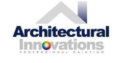 Architectural Innovations Ltd, Edmonton, AB opening hours