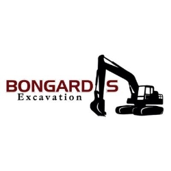 Bongard's Excavation, Inverary, ON opening hours