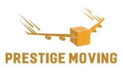 Prestige Moving Inc in Nepean, ON (Barrhaven) - Opening Hours