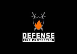 Defense Fire Protection, Calgary, AB opening hours