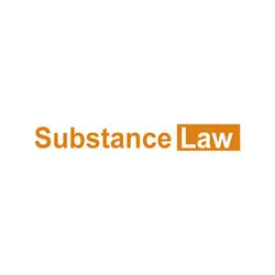 Substance Law, Toronto, ON opening hours