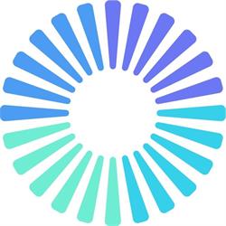Woodstock Vision Care, opening hours
