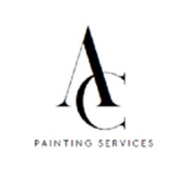A.C Painting Services, Toronto, ON opening hours