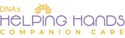 DNA's Helping Hands Companion Care, Kelowna, BC opening hours