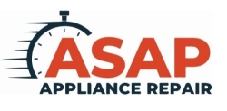 ASAP Appliance Repair in Surrey, BC (Panorama Park Elementary School) - Opening Hours