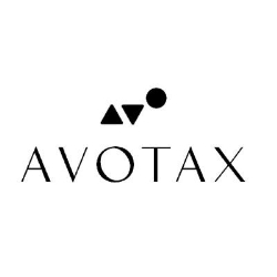 Avotax, Oakville, ON opening hours