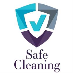 Safe Cleaning | Commercial Cleaning and Janitorial Staffing Services, Toronto, ON opening hours