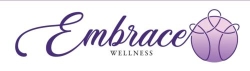 embracephysio, Airdrie, AB opening hours