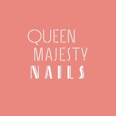 Queen Majesty Nails in North York, ON (York Mills/Dvp, Parkwoods) - Opening Hours