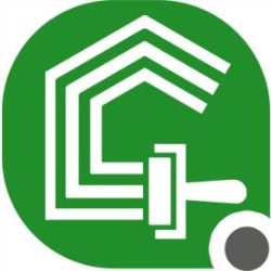 Emerald Professional Painters, Whitby, ON opening hours