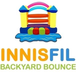 Innisfil Backyard Bounce, opening hours