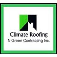 Climate Roofing N Green Contracting, Markham, ON opening hours