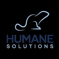 Humane Solutions, Vancouver, BC opening hours
