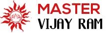 Master Vijay Ram, North York, ON opening hours