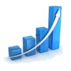 Tina's Bookkeeping Services, Abbotsford, BC opening hours
