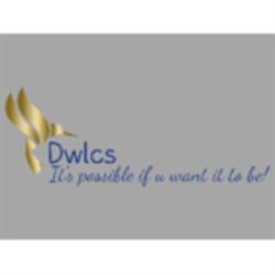 Denise Wilson Life Coach Services, Welland, ON opening hours