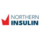 Northern Insulin, Toronto, ON opening hours