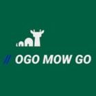 Ogo Mow Go, Vernon, BC opening hours