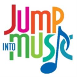 Jump into Music, Vancouver, BC opening hours