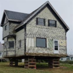 Shakjackers Housemoving Ltd, Newbridge, NB opening hours