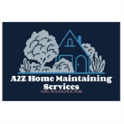 A 2 Z Home Maintaining, Vankleek Hill, ON opening hours