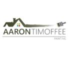 A Timoffee Professional Coatings, Saskatoon, SK opening hours