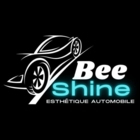 BeeShine Esthétique Automobile, Magog, QC opening hours