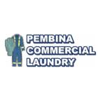Pembina Commercial Laundry Ltd, Drayton Valley, AB opening hours