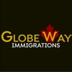 Globeway Immigrations, Winnipeg, MB opening hours