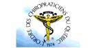 Dre Joanne Couture Chiropraticienne, Blainville, QC opening hours