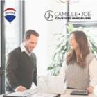 Camille Duhaime - Courtier immobilier résidentiel, Trois-Rivières, QC opening hours