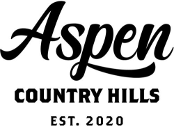 Aspen Country Hills Wedding Venue, Evansburg, AB opening hours